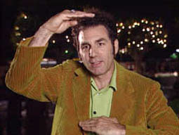 Kramer