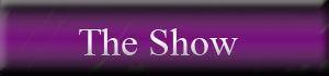 The Show